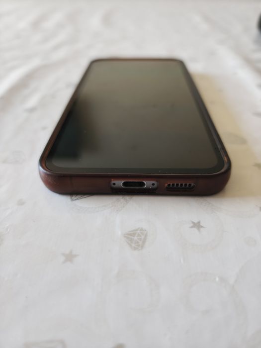 Samsung s23 fe 256