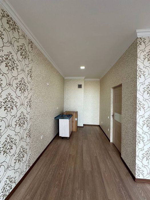 ПРОДАЁТСЯ квартира Юнусабад 13 квартал  Мегапланет  Ж/К Мегаполис