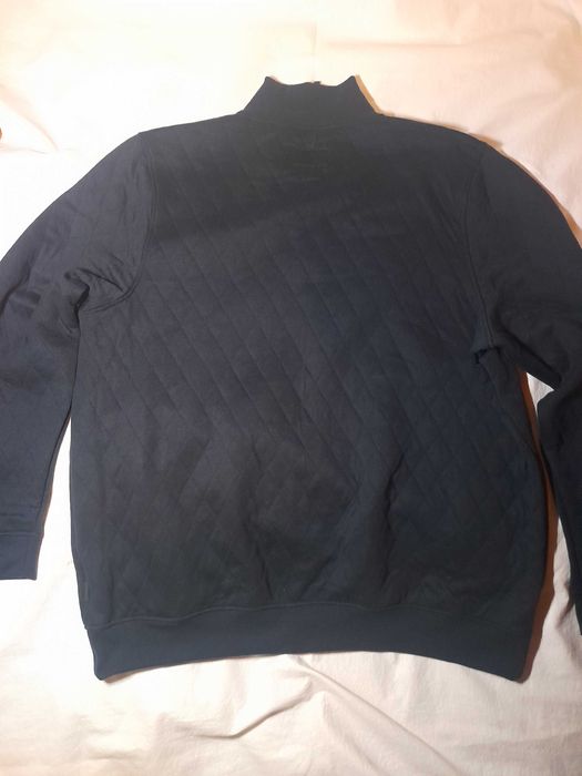 Bluza  masura 3XL marca Jean Pascale