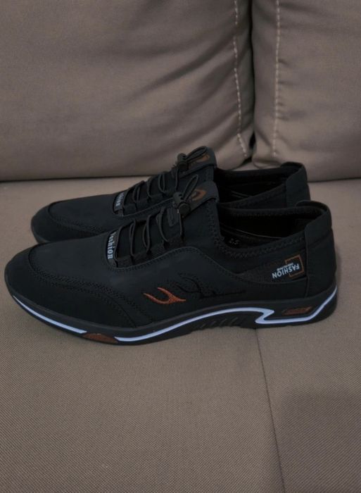 Încălțăminte Casual pentru Bărbați