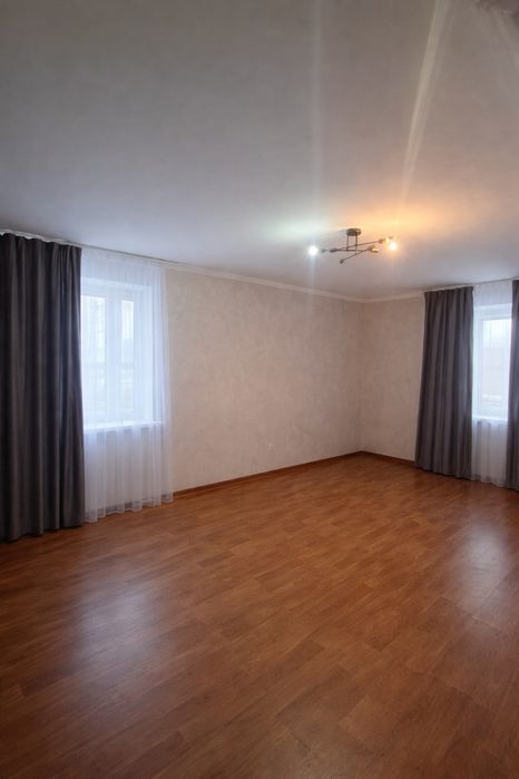 Продам 3х ком квартиру