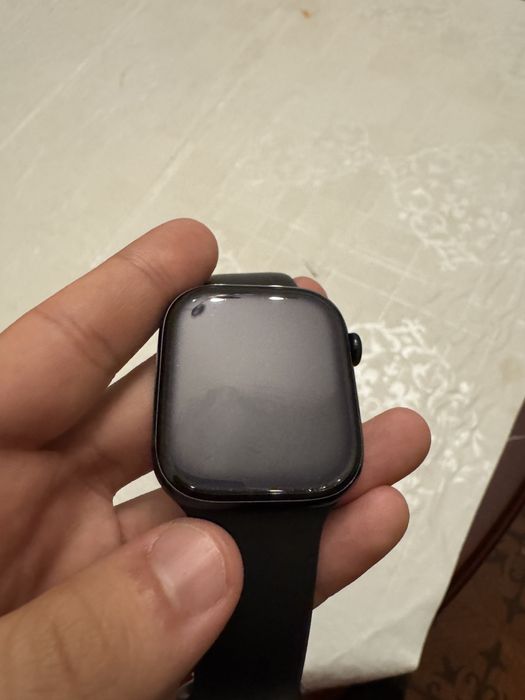 Apple watch 10 46mm