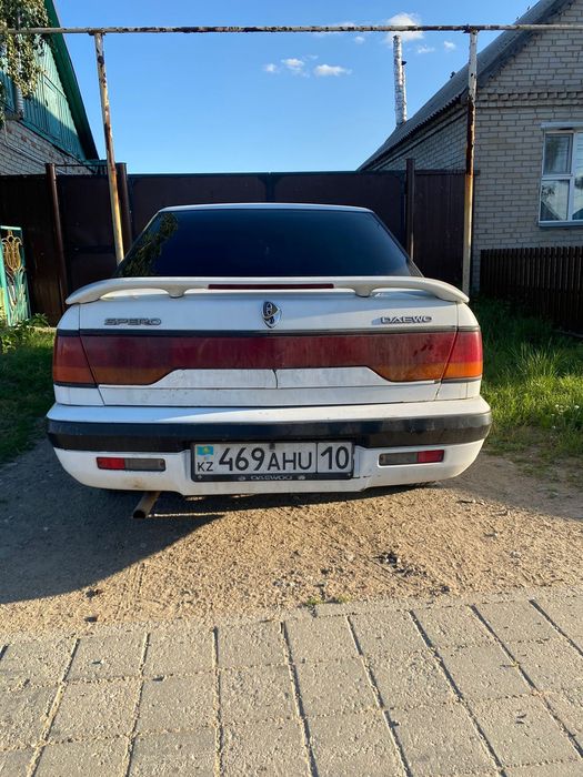 Продам део иксперо