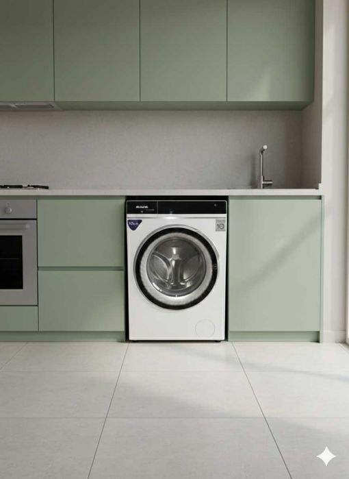 Стиралка, стиральная машина, кир машина, stiralka