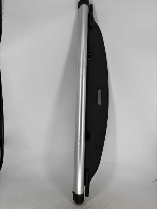 Rulou portbagaj Hyundai I40 an 2016