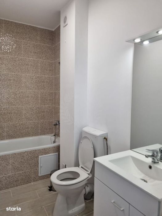 Inchiriere spatiu Birouri 4 camere, Ultracentral, Ploiesti