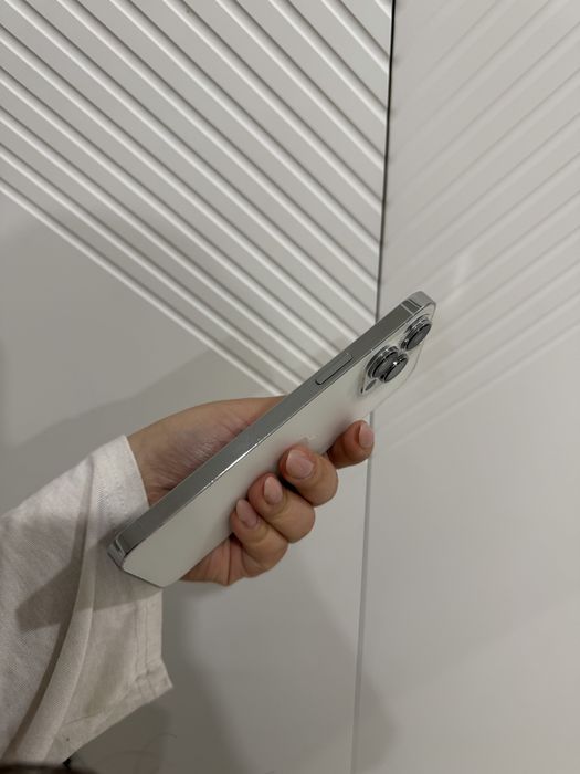 Iphone 14 pro max 256gb