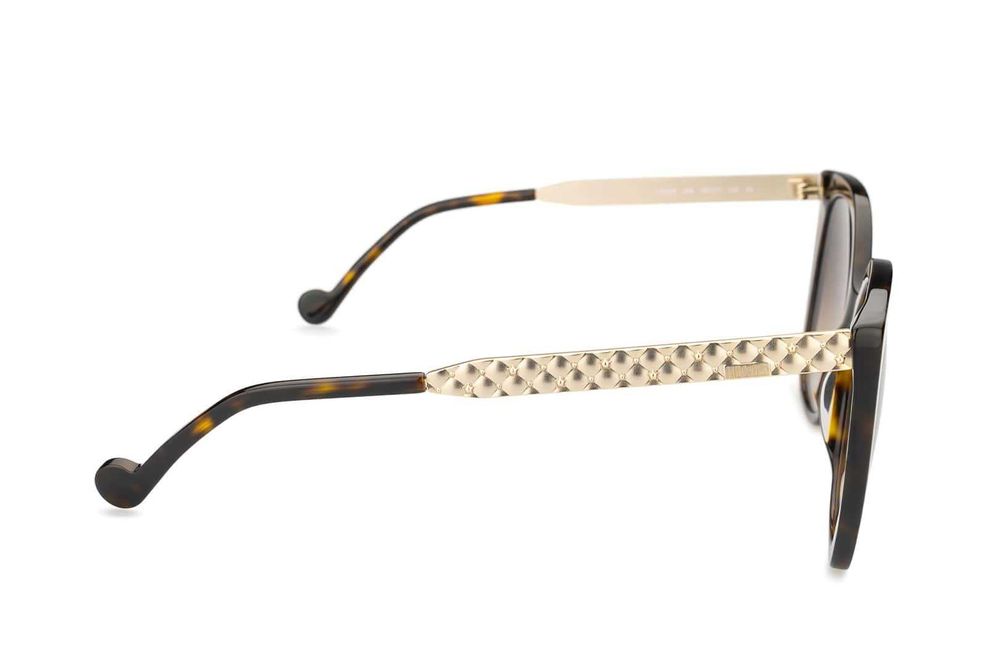 Оригинални дамски слънчеви очила Liu Jo -61%