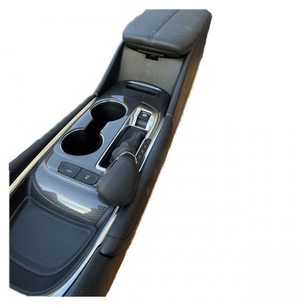 malibu 2 bar luboy moshinaga qoyberamiz