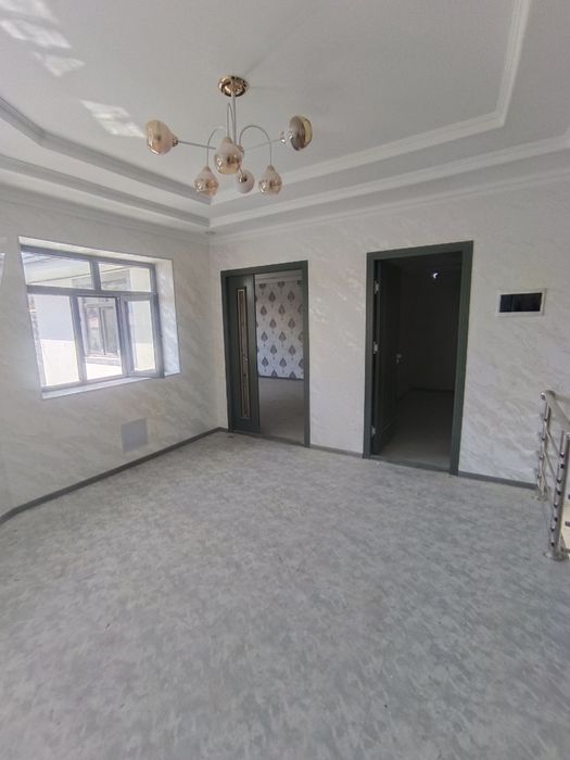 Продам новый евро участок район