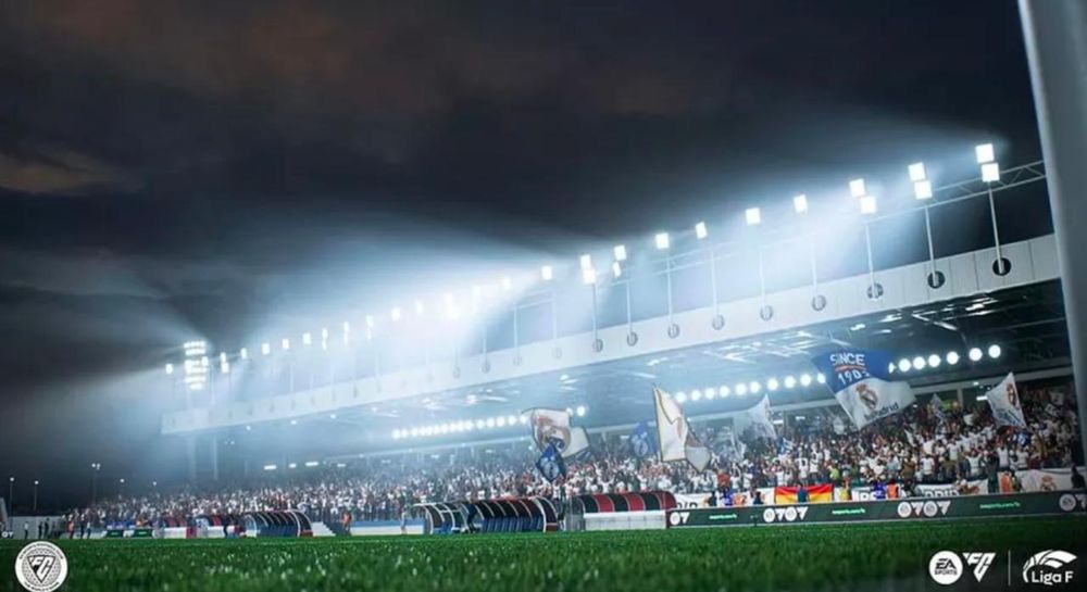 Продаю FIFA 24 на Playstation 5