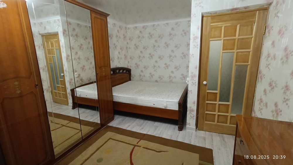 Сдача в аренду посуточно