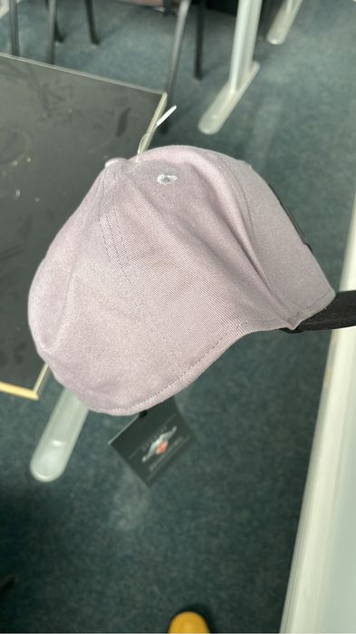 Vand sapca Harley Davidson , cozoroc drept, marimea L si XL