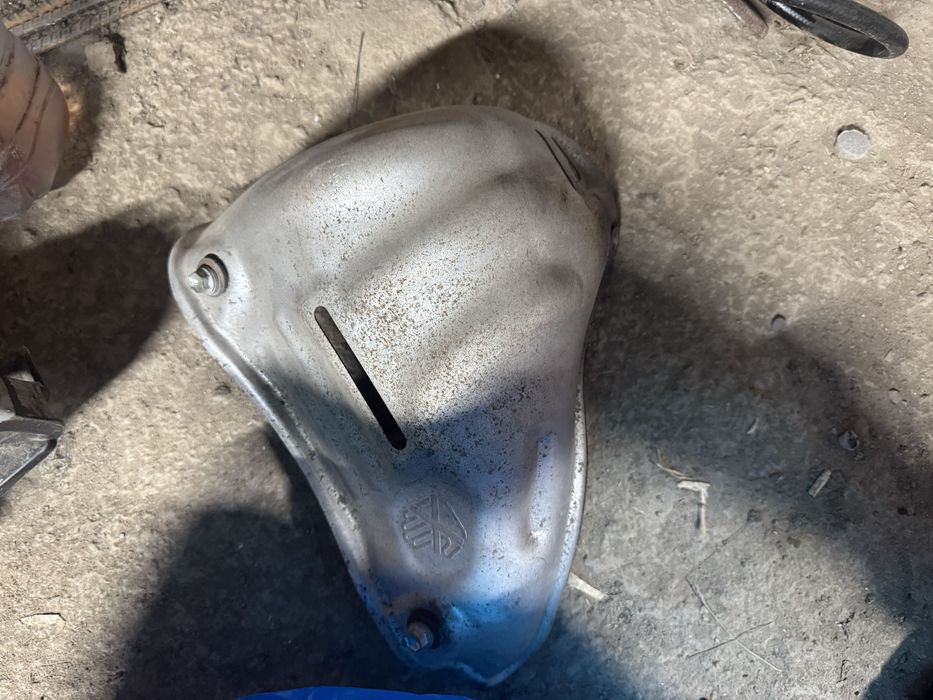 Продам катушки зажигания оригинал