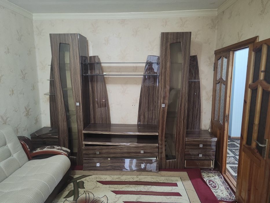 Mebellar arzon narxda