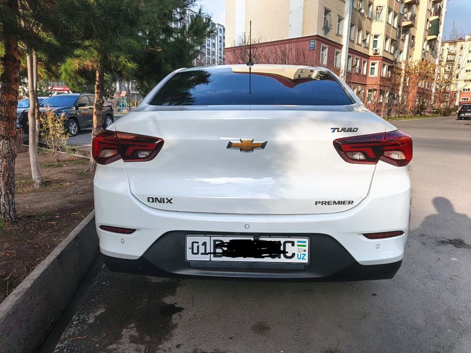 Продам машину СРОЧНО