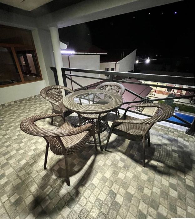 Продается своя евро дача