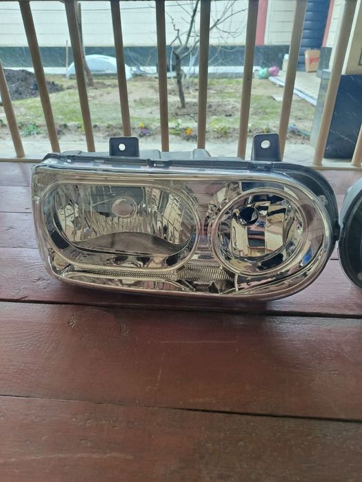 Damas Fara Sotiladi Holati Yangi ishlatilmagan