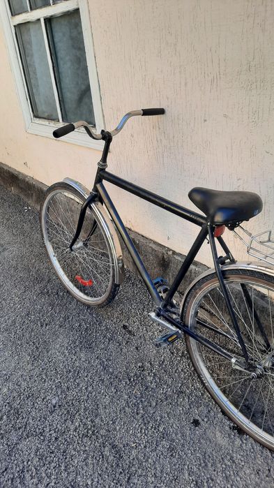 Велосипед сатылады урал срочна ляля