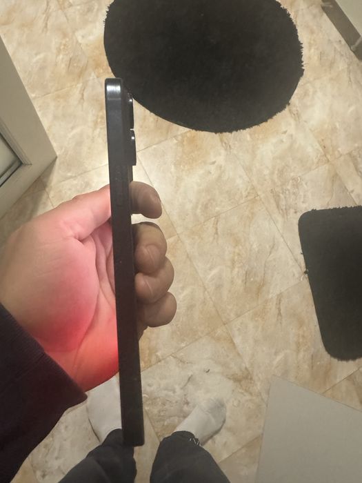 iphone 15 pro max 256 gb