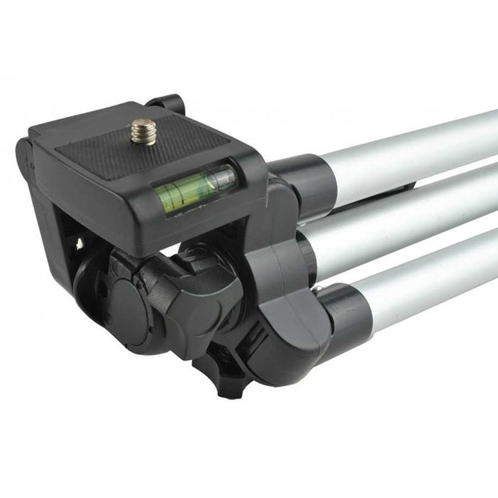 360 градусов статив за телефон, фотоапарат с Bluetooth и дистанционно