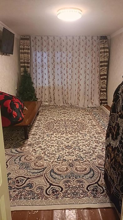 i zangiota {fabrika} srochna sotiladi bo'ssuv mostidan kiriladi