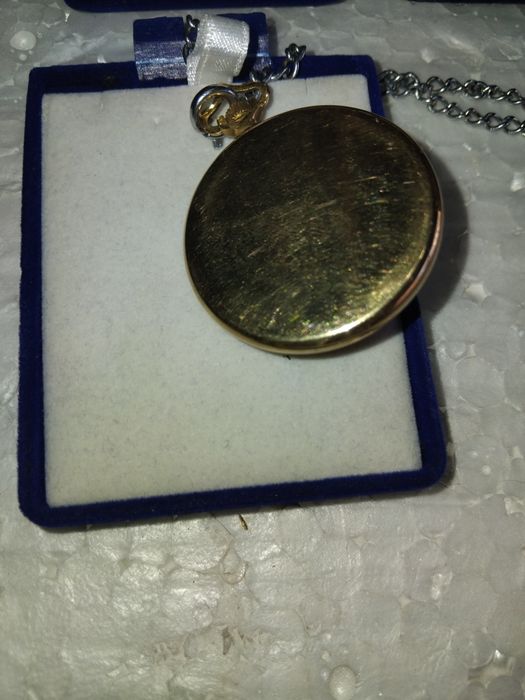 Часы "Слава" и другие часы.