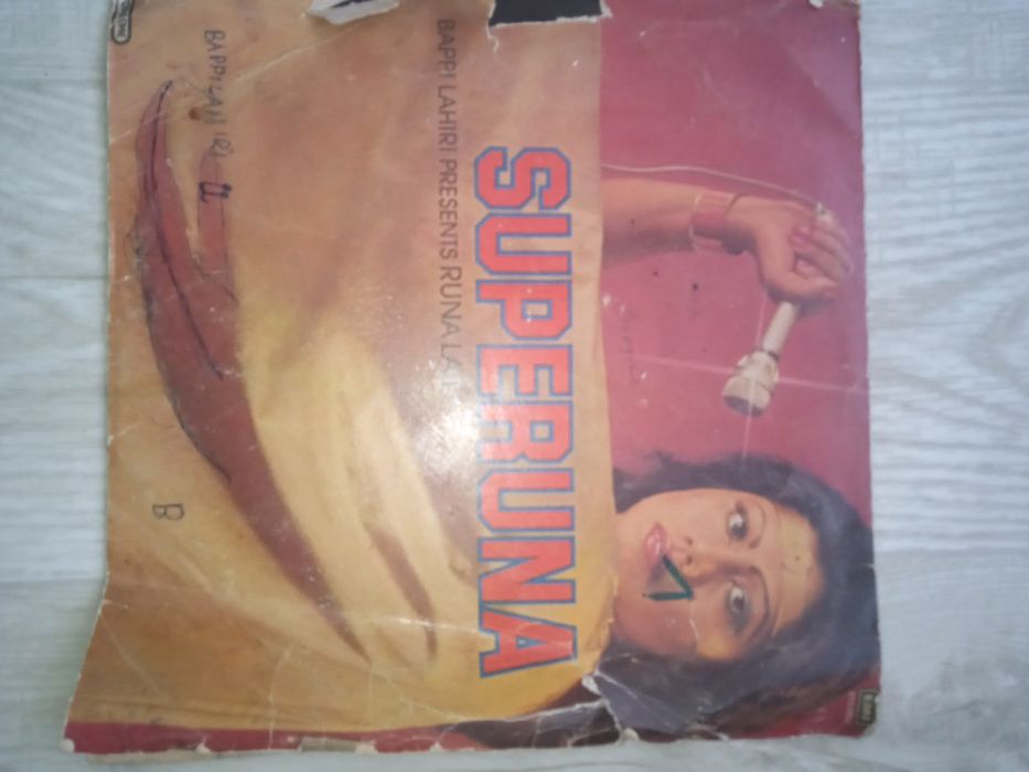 Виниловые пластинки продам б/у, Срочно Торг!