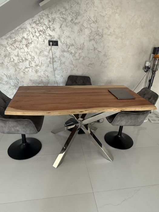 Masa Living Design Modern