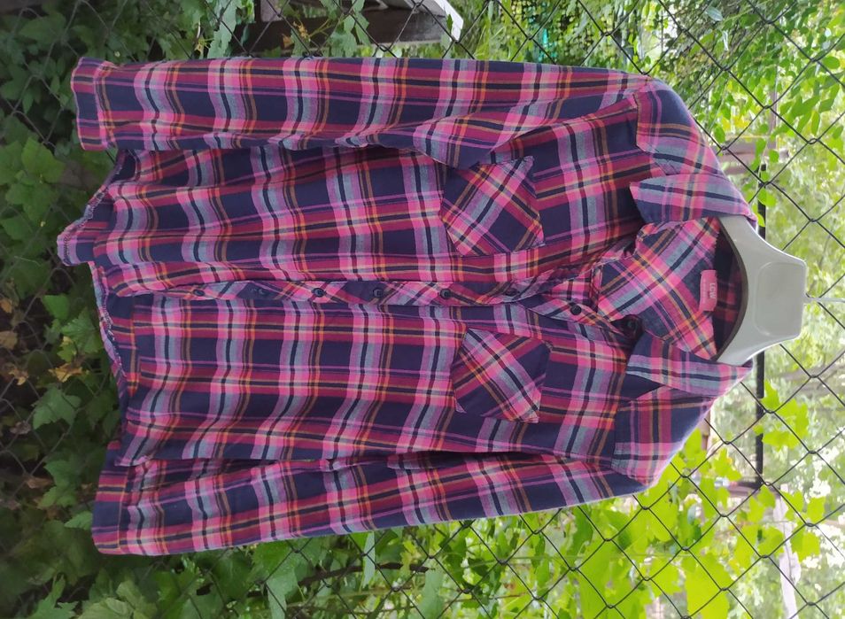 Одежда для девочки подростка, любая вещь за 1000тг.