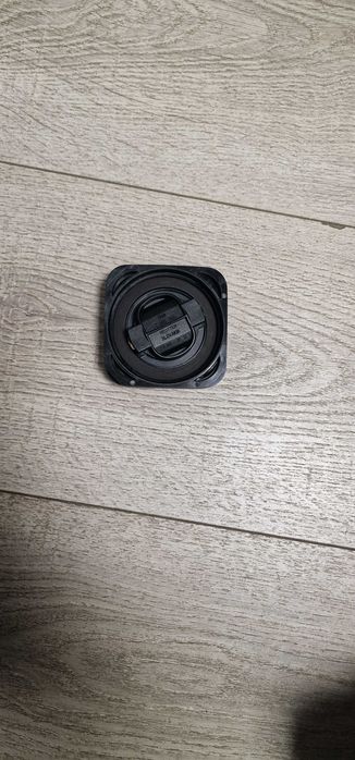 Капачка за масло BMW