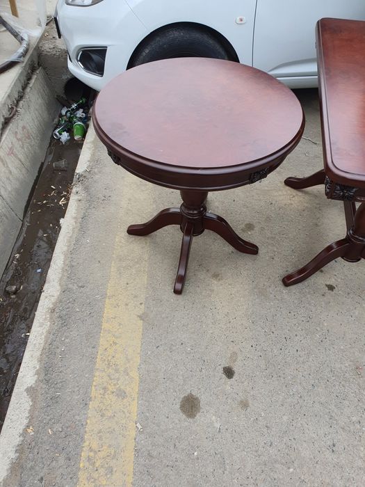 столик для вашего дома  Уйингиз учун стол