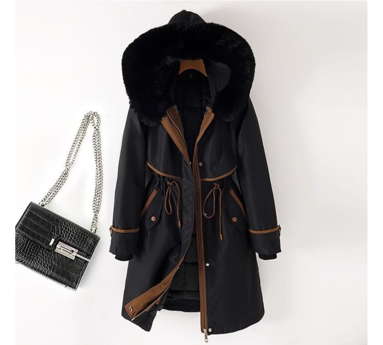 НОВАЯ ПАРКА! Отдам за 13000