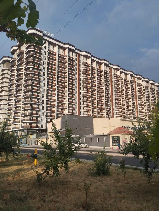 Продаётся срочно в Xonsaroy Zorsan