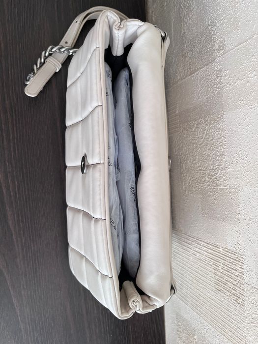 Дамска чанта Replay