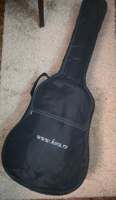 Chitara Hora acustica