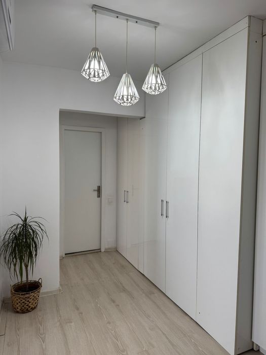 Apartament 2 camere decomandat