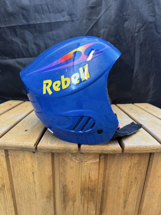 Skiuri Volkl 120, clapari tehnica 37, bete, casca