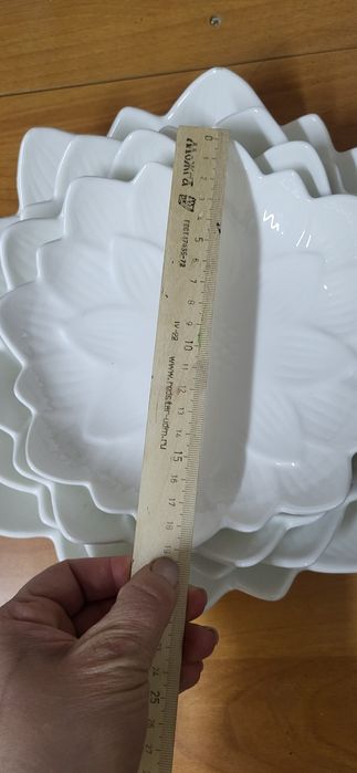 Декор для дома. Дизайн