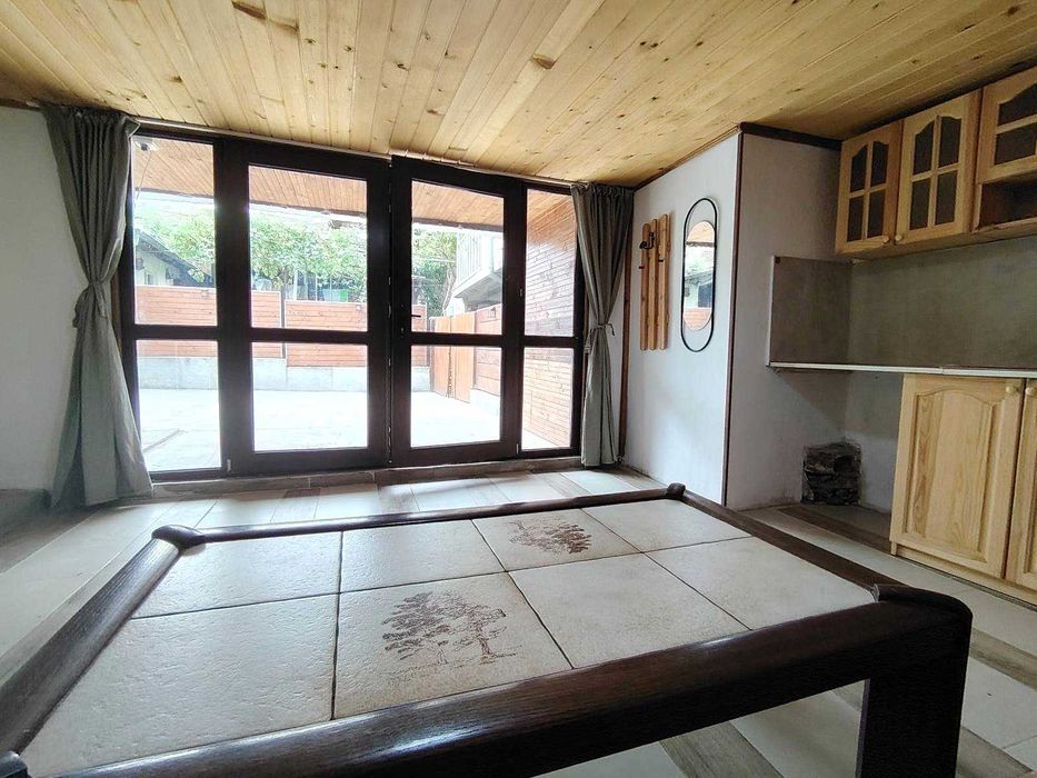 Продава се Къща в Ловеч, Вароша - 96 кв.м за 782 €/кв.м - Снимка #19