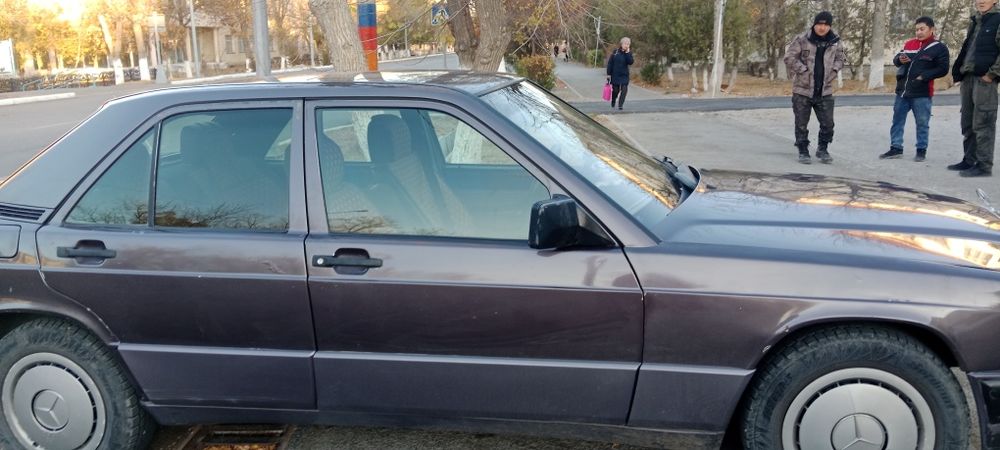 Продам или. Вариянт