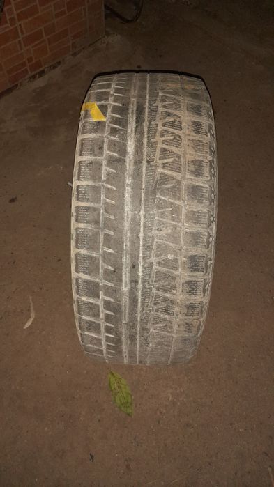 , продам lonjeroni