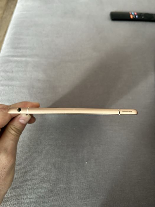 Ipad mini 5 поколение 64г