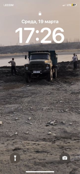 Kamaz xizmati 24/7 Arxon narxlarda yetkazib beramiz