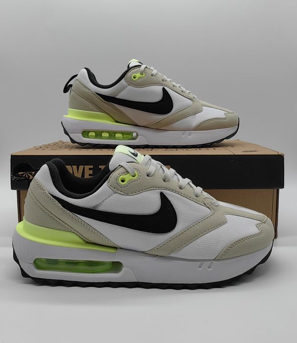 Nike Air Max Dawn Wmns