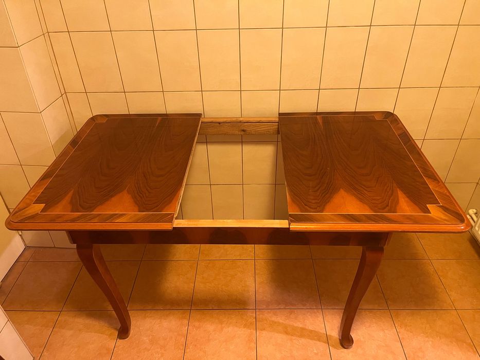 Vand mobila vintage, model Covasna