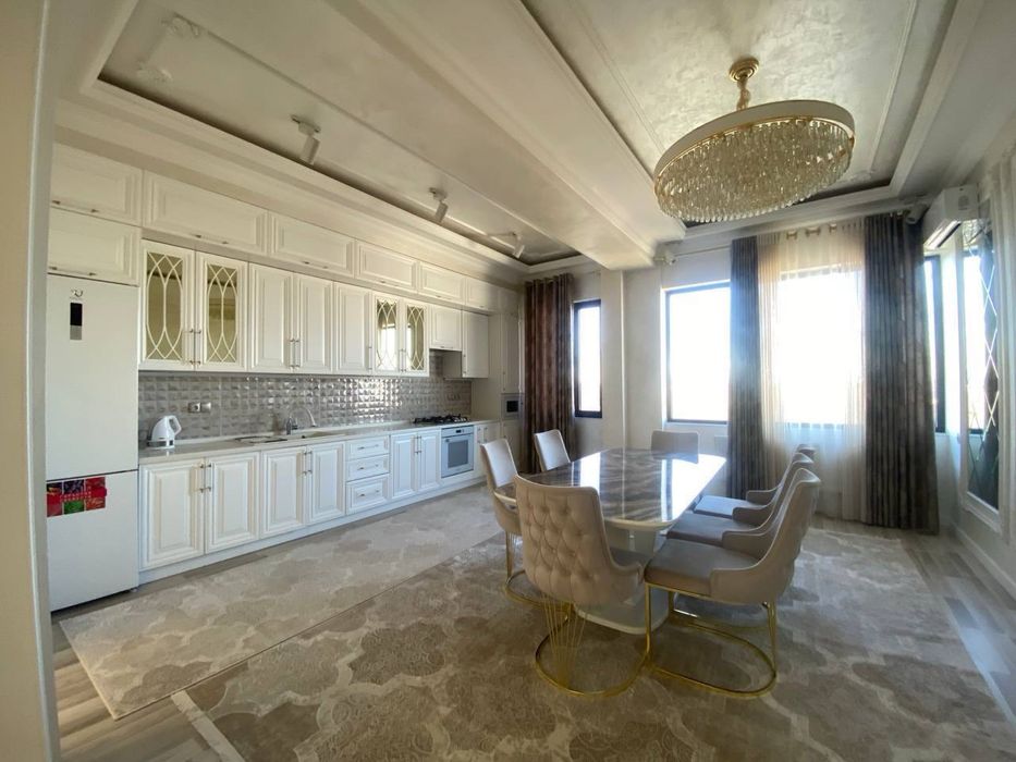 Своя кв, от собственника Бобур Парк 4-9-9 элитная новостройка вид парк