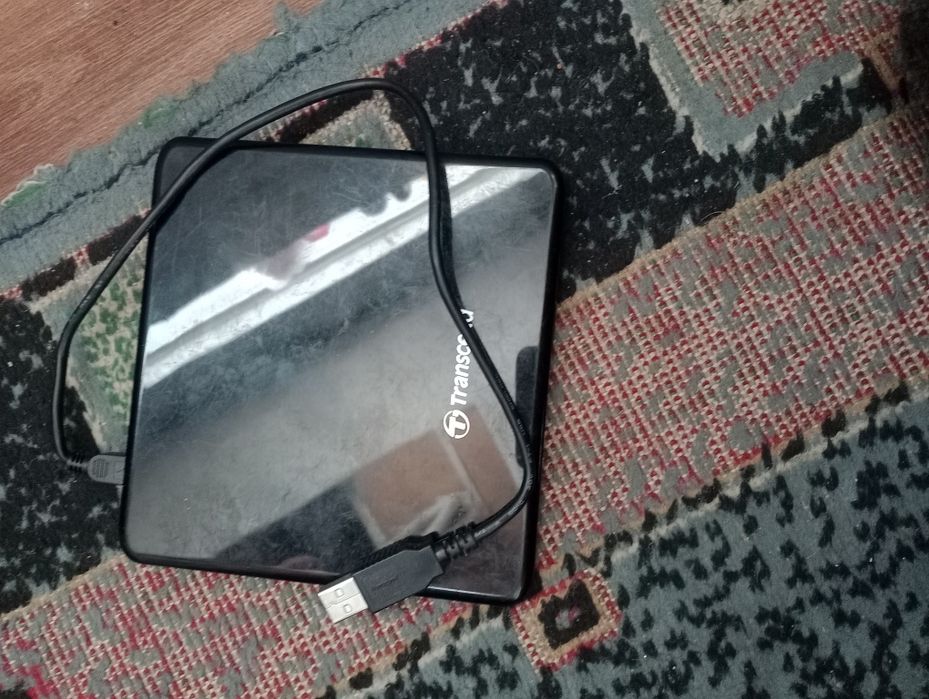 Nokia 2.1.  (TA -1080)  +Nokia 3100