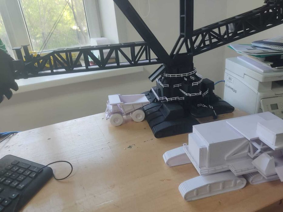 Макеты и эскизы спандекс