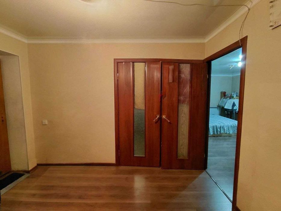 3 ком квартира 5 мкр